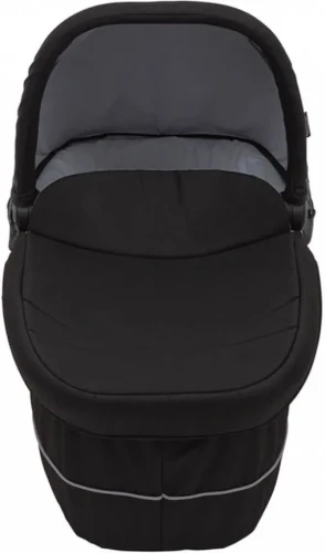 Landou Graco Time2Grow Black  cumpăra în Chișinau
