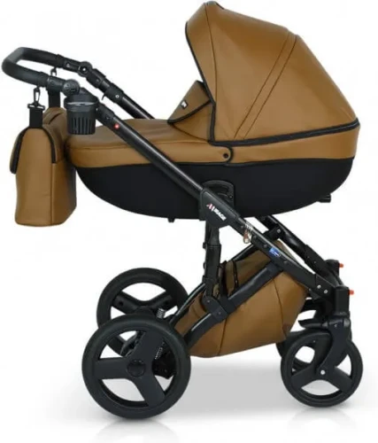 Carucior 3 in 1 Verdi Mirage NR7 cumpăra în Chișinau