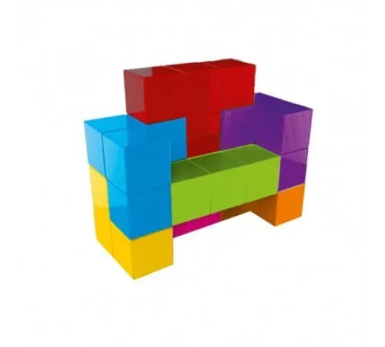 Joc Cubimag "Smart game" cumpăra în Chișinau