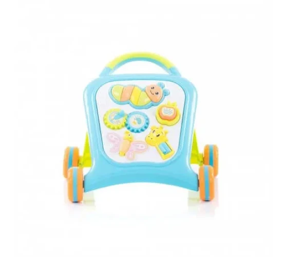 Ходунок-толкатель Chipolino Friends купить в Кишиневе