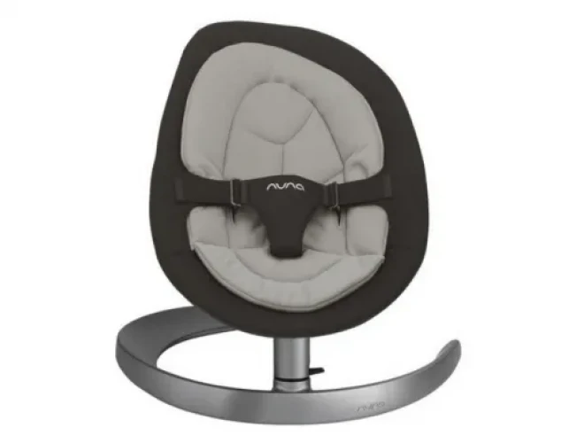 Sezlong Nuna Leaf Curv Dusk cumpăra în Chișinau