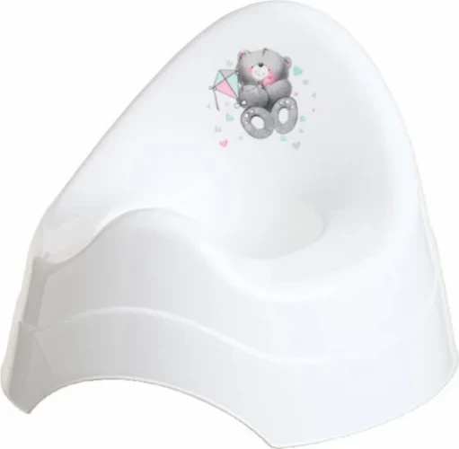 Oliță pentru copii Maltex White, 6 luni+ cumpăra în Chișinau