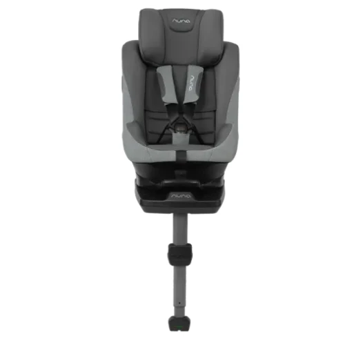 Scaun auto 0-18 kg Isofix Nuna Prym Dove cumpăra în Chișinau