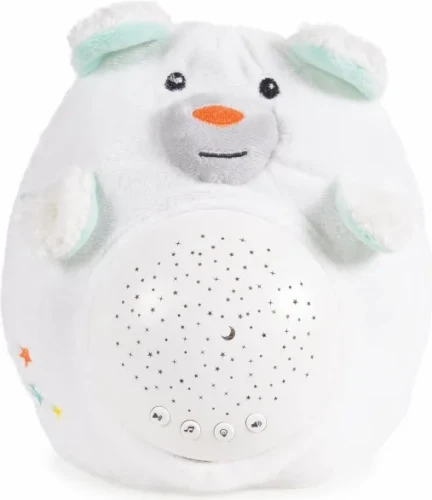Lampa de noapte-proiector Moni Starry Sky 66206 cumpăra în Chișinau