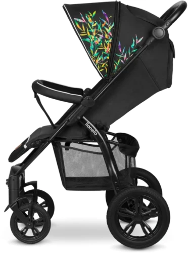 Прогулочная коляска Lionelo Annet Tour Dreamin' купить в Кишиневе