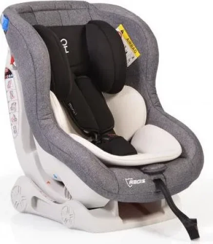 Scaun auto 0-18 kg Moni Aegis Beige cumpăra în Chișinau