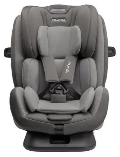 Scaun auto 0-36 kg Isofix Nuna TRES Granite cumpăra în Chișinau