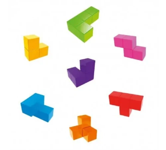 Joc Cubimag "Smart game" cumpăra în Chișinau