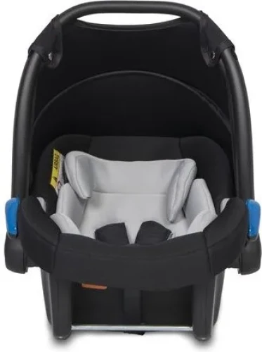 Scoica auto 0-13 kg Riko Kite 2020 cumpăra în Chișinau