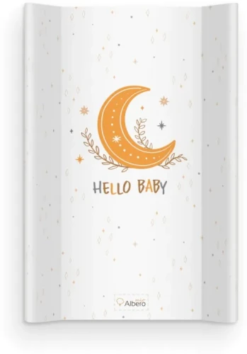 Saltea de înfășat Albero Mio 414 cumpăra în Chișinau