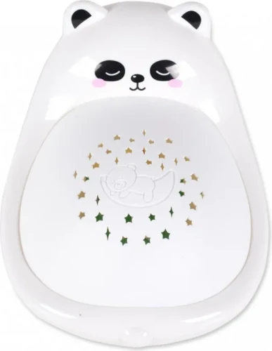 Lampa de noapte-proiector Moni Animal White 11803 cumpăra în Chișinau