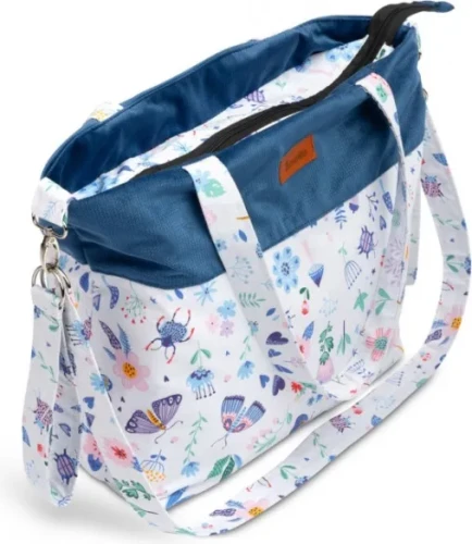 Сумка для коляски Sensillo (87864) купить в Кишиневе