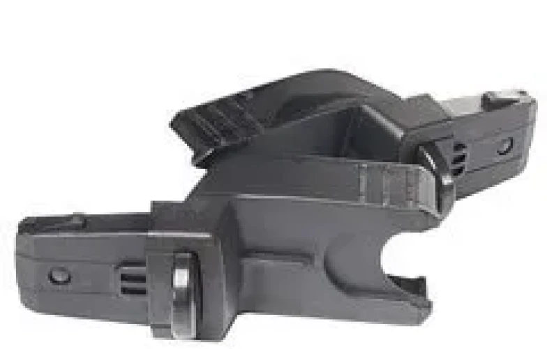 Adaptor 4Baby Cosmo cumpăra în Chișinau