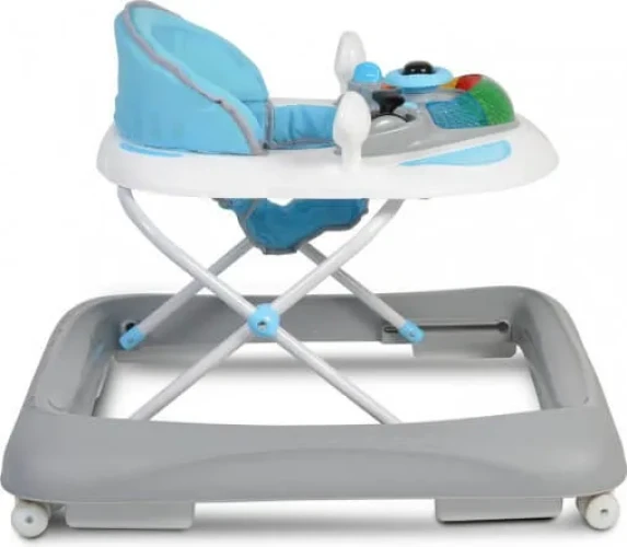 Premergator Moni Sharky Blue cumpăra în Chișinau