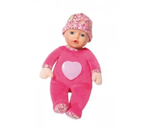 Пупс Zapf Creation Baby Born Ночные друзья (30 см) купить в Кишиневе