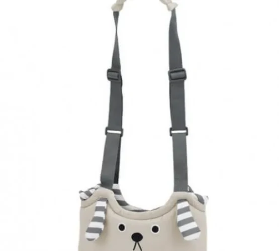 Ham de siguranță Chipolino Primul Pas Bej cumpăra în Chișinau