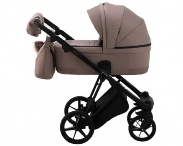 Carucior 2 in 1 Adamex Gallo GA-7 cumpăra în Chișinau