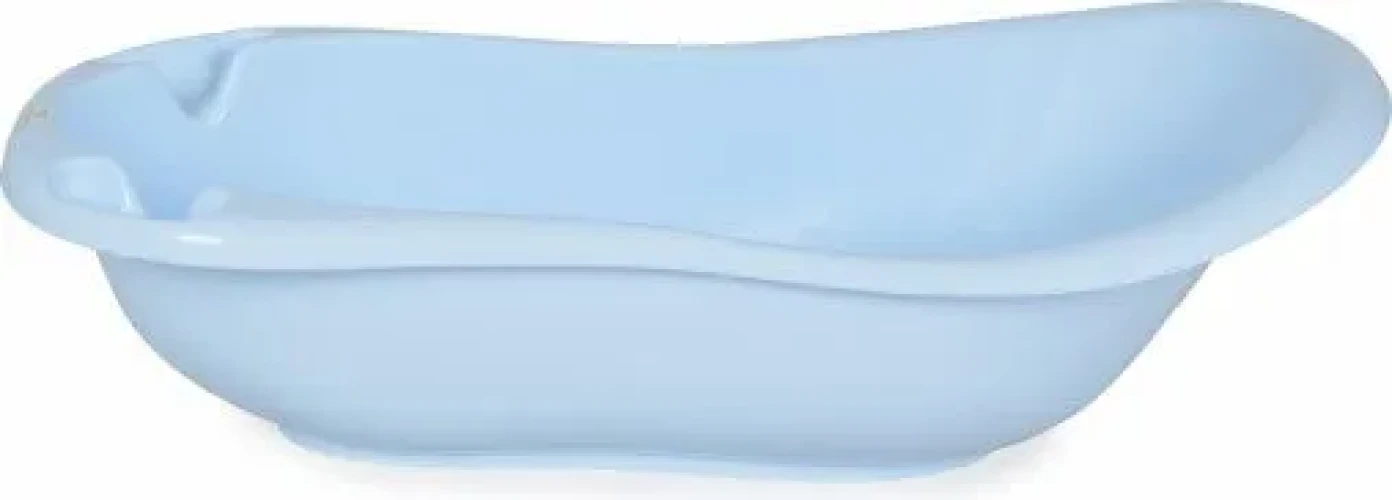 Cădiță Moni Basic Blue, 100 cm cumpăra în Chișinau