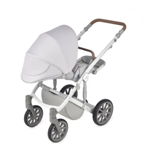 Carucior 3 in 1 Anex M-type Arctic cumpăra în Chișinau