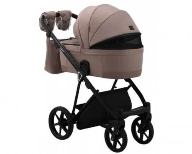 Carucior 2 in 1 Adamex Gallo GA-7 cumpăra în Chișinau