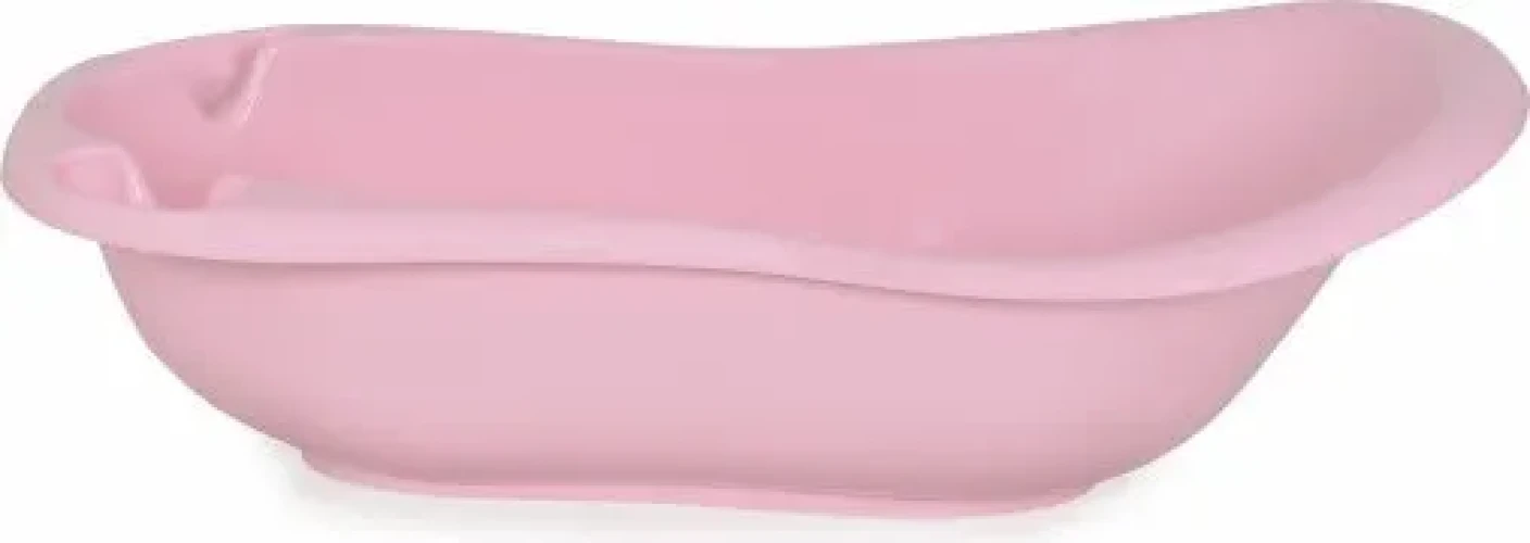 Cădiță Moni Basic Pink, 100 cm cumpăra în Chișinau