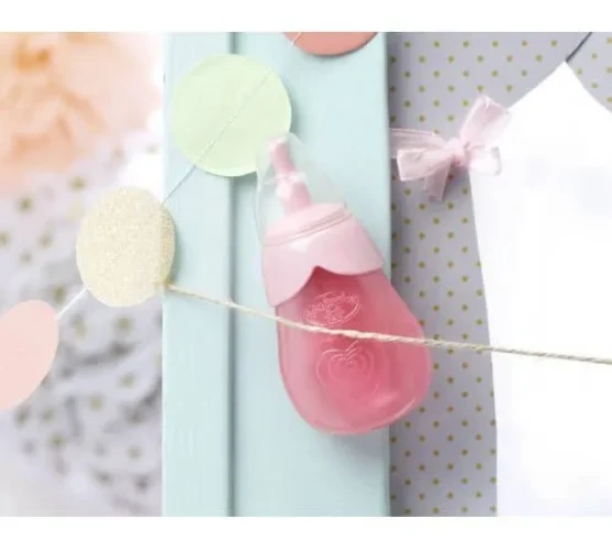 Sticla pentru papusa Zapf Creation Baby Annabell cumpăra în Chișinau