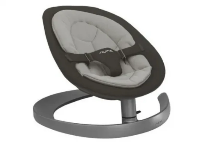 Sezlong Nuna Leaf Curv Dusk cumpăra în Chișinau