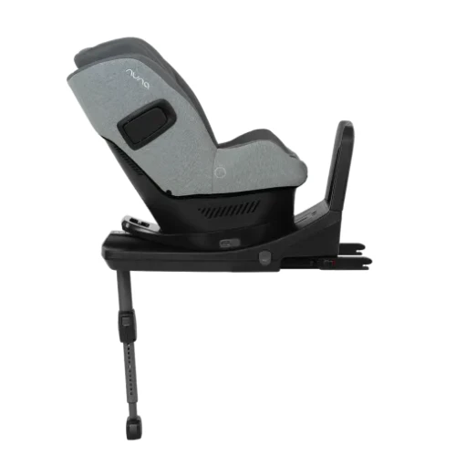 Scaun auto 0-18 kg Isofix Nuna Prym Dove cumpăra în Chișinau
