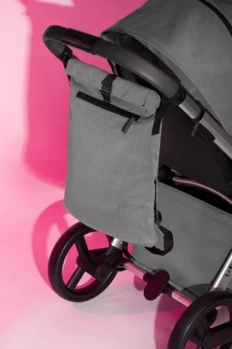 Рюкзак Anex L-type Denim купить в Кишиневе