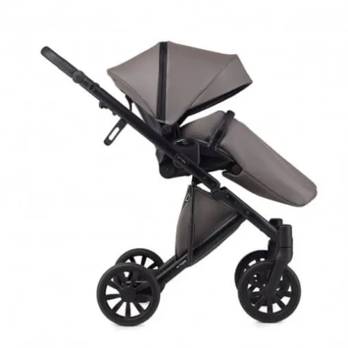 Коляска 2 в 1 Anex E-type Gothic купить в Кишиневе