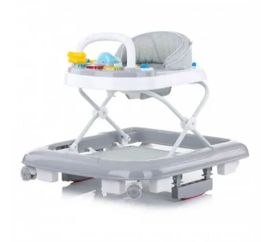 Ходунок Chipolino Rocky Tуман купить в Кишиневе