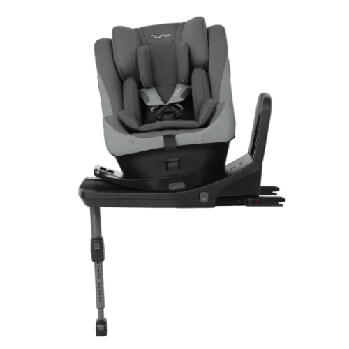 Scaun auto 0-18 kg Isofix Nuna Prym Dove cumpăra în Chișinau