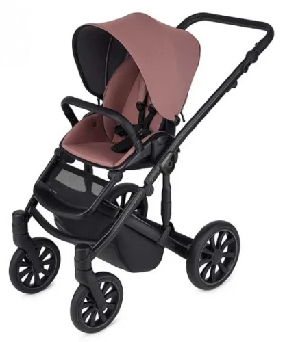 Carucior 3 in 1 Anex M-type Mocco cumpăra în Chișinau