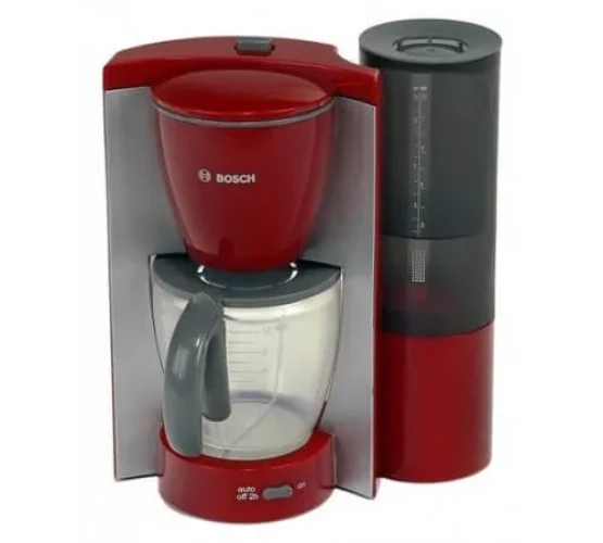 Aparat de cafea Klein Bosch cumpăra în Chișinau