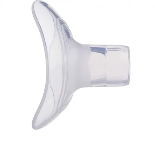 Set suplimentar pentru pompare dubla Nuby Double Pumping cumpăra în Chișinau