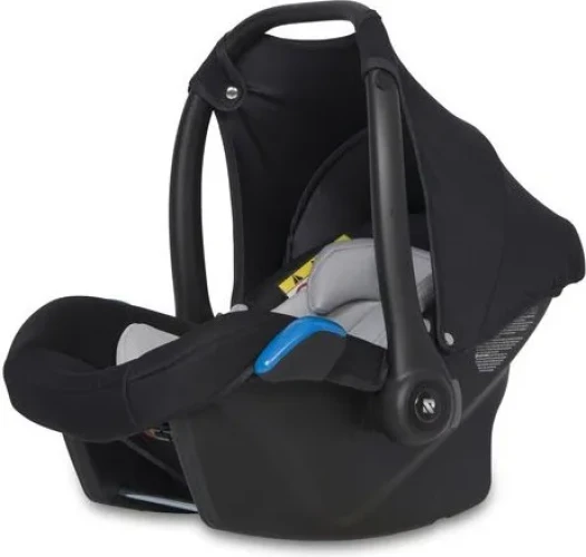 Scoica auto 0-13 kg Riko Kite 2020 cumpăra în Chișinau