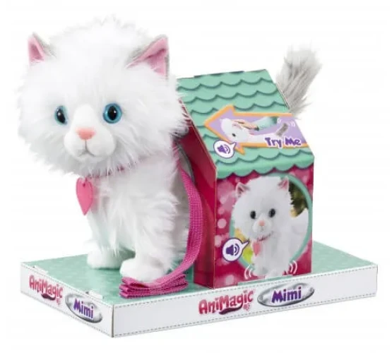 Jucărie interactivă AniMagic "Mimi" cumpăra în Chișinau