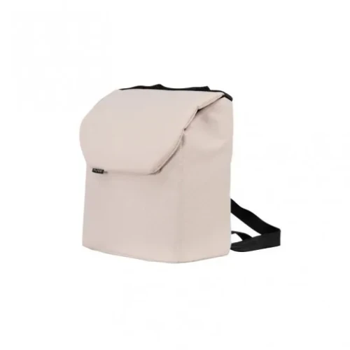 Carucior 2 in 1 Kunert Mata Pink cumpăra în Chișinau