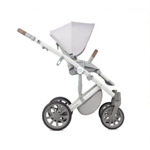 Carucior 3 in 1 Anex M-type Arctic cumpăra în Chișinau