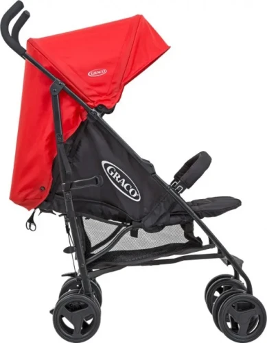 Carucior pentru plimbare Graco TraveLite Chilli cumpăra în Chișinau