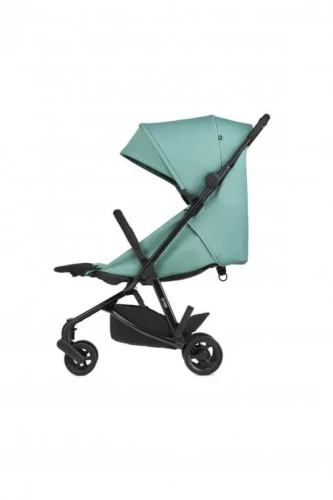 Прогулочная коляска с реверсивным блоком Anex Air-Z Ivy купить в Кишиневе