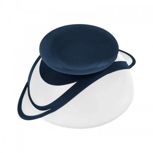 Bol cu linguriță și capac Akuku 300 ml cumpăra în Chișinau