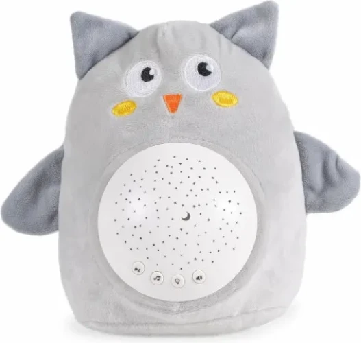 Lampa de noapte-proiector Moni Starry Sky 66203 cumpăra în Chișinau