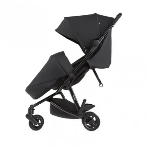 Чехол для ног Anex Air-Z Black купить в Кишиневе