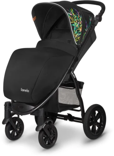 Прогулочная коляска Lionelo Annet Tour Dreamin' купить в Кишиневе