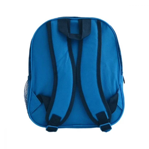 Детский рюкзак Total Office Spiderman Multicoloured, 31.8 x 28.5 x 11.5 cм купить в Кишиневе