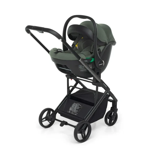 Адаптер FoppaPedretti Disk Infant TicToc купить в Кишиневе