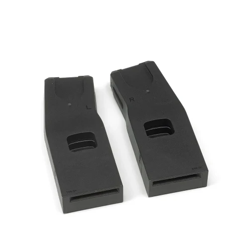 Адаптер FoppaPedretti Disk Infant TicToc купить в Кишиневе