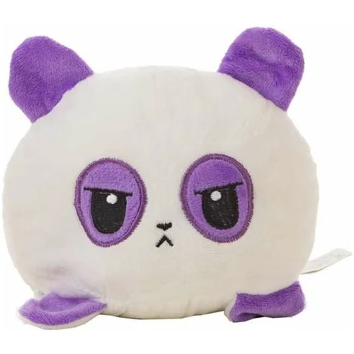 Lampa de noapte New World Calm doll Ursulet cumpăra în Chișinau