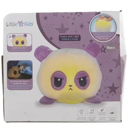 Lampa de noapte New World Calm doll Ursulet cumpăra în Chișinau